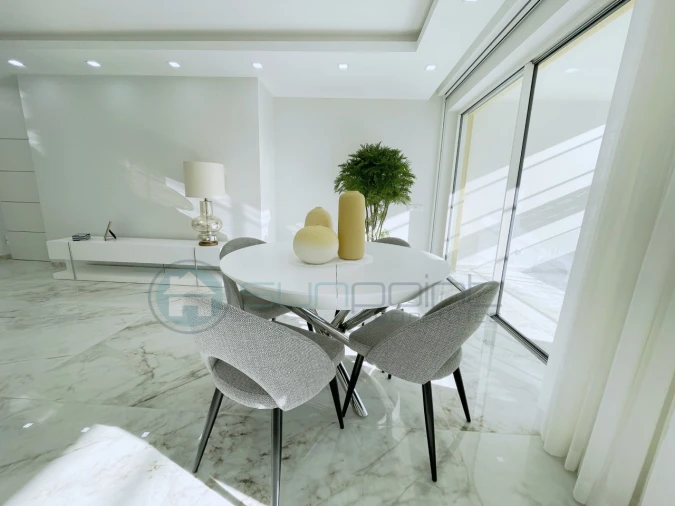 Apartamento T3 para Venda em Lagos (São Sebastião e Santa Maria) Foto 7