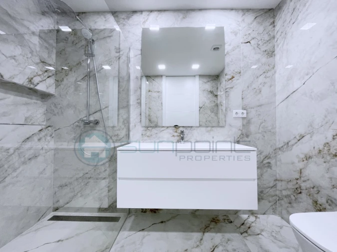 Apartamento T3 para Venda em Lagos (São Sebastião e Santa Maria) Foto 23