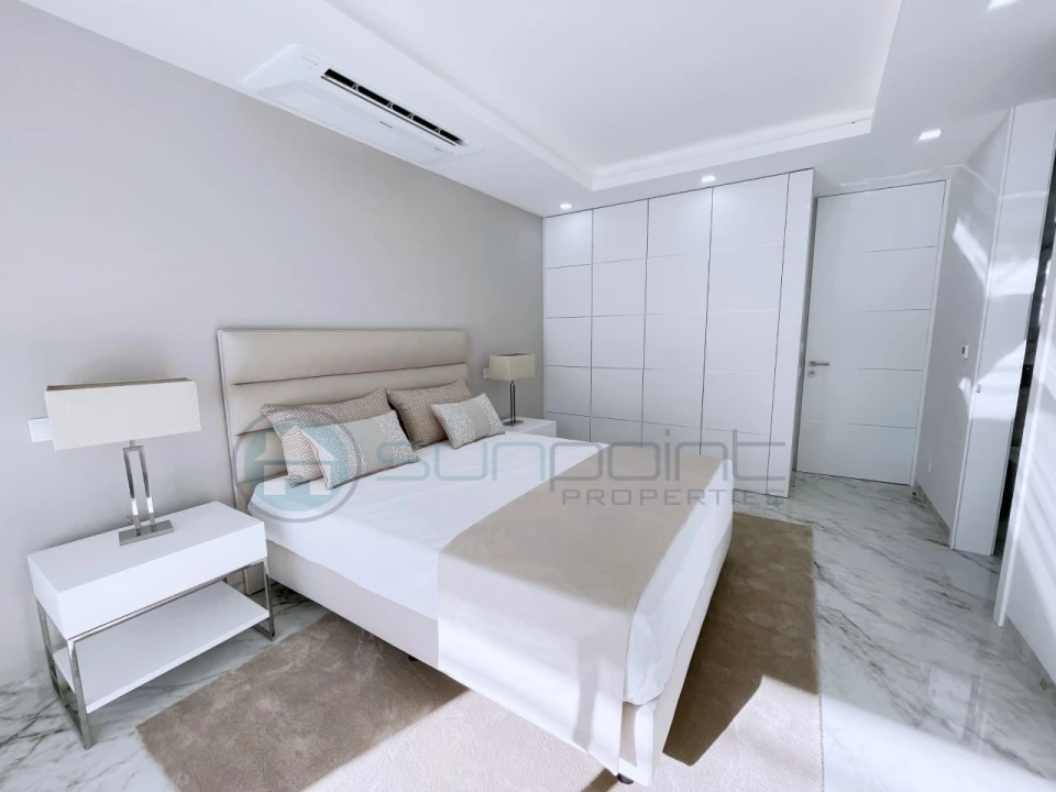 Apartamento T2 para Venda em Lagos (São Sebastião e Santa Maria) Foto 5