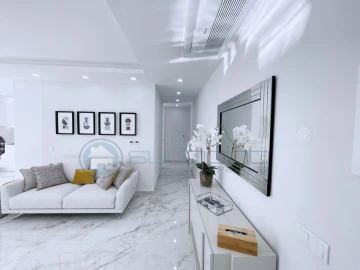 Apartamento T2 para Venda em Lagos (São Sebastião e Santa Maria)