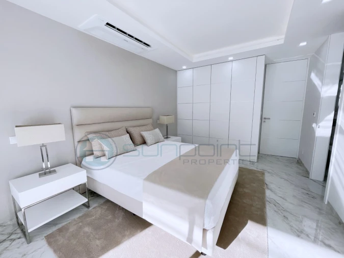 Apartamento T2 para Venda em Lagos (São Sebastião e Santa Maria) Foto 5