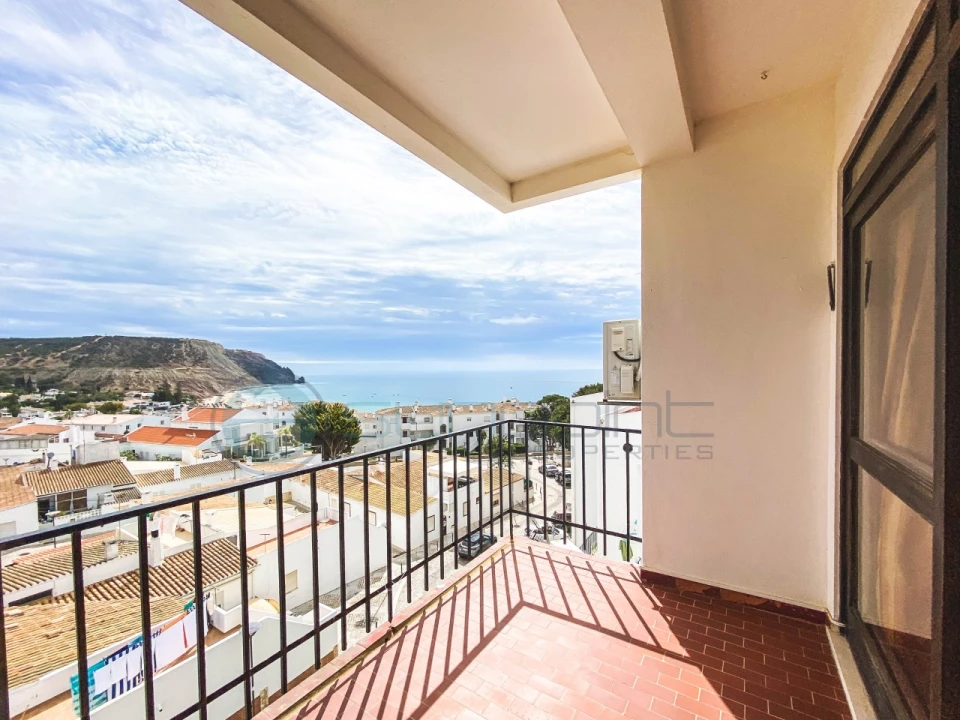 Apartamento T3 para Venda em Luz Foto 7