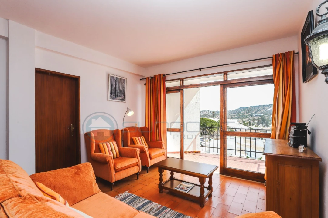 Apartamento T3 para Venda em Luz Foto 9