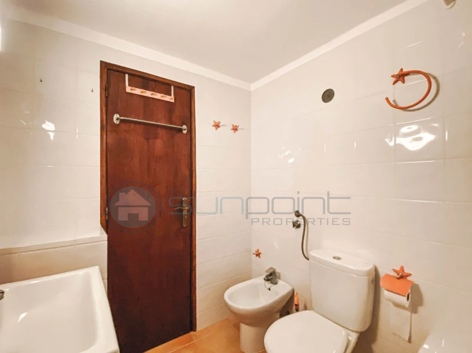 Apartamento T3 para Venda em Luz Foto 15