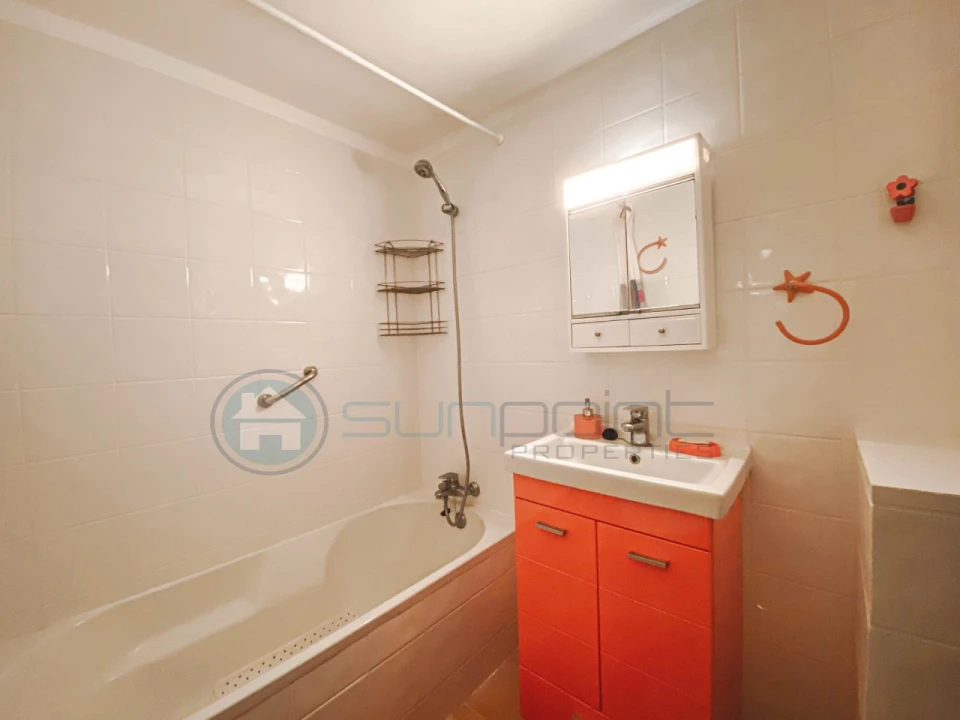 Apartamento T3 para Venda em Luz Foto 16