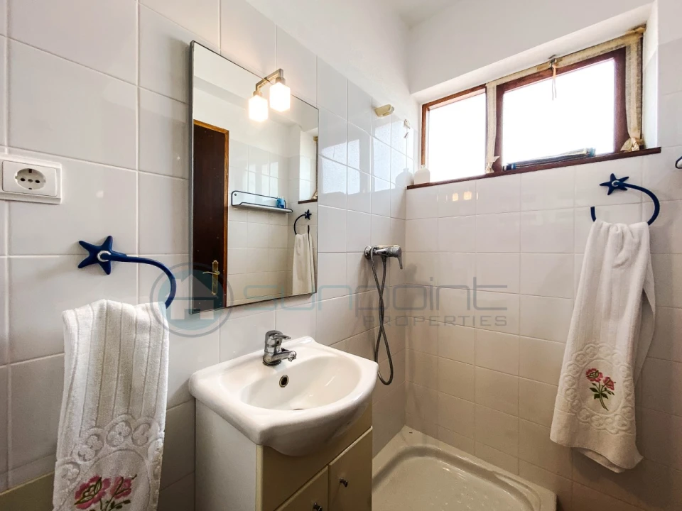 Apartamento T3 para Venda em Luz Foto 20