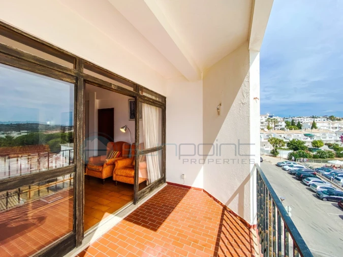 Apartamento T3 para Venda em Luz Foto 6