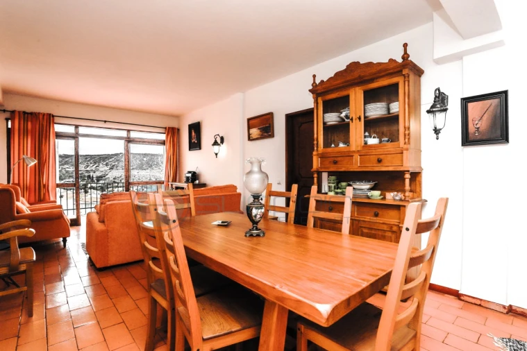 Apartamento T3 para Venda em Luz Foto 10