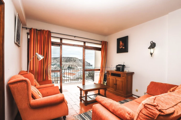 Apartamento T3 para Venda em Luz Foto 2