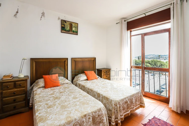 Apartamento T3 para Venda em Luz Foto 17