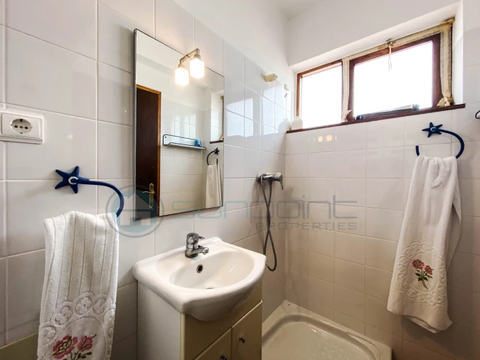 Apartamento T3 para Venda em Luz Foto 20