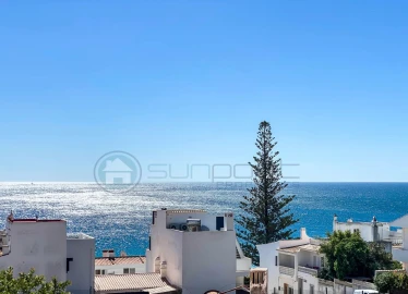 Apartamento T1 para Arrendamento férias em Luz