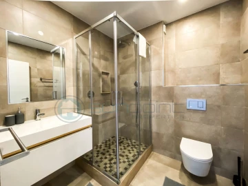 Apartamento T1 para Arrendamento férias em Luz