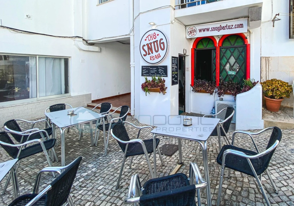 Loja para Venda em Luz Foto 6