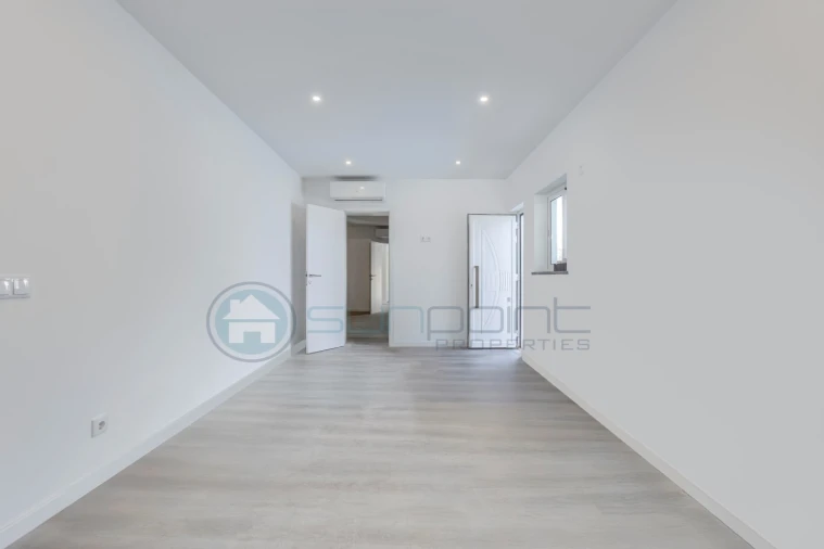 Apartamento T2 para Venda em Luz Foto 8