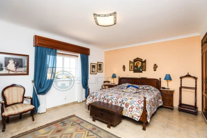 Moradia T3 para Venda em Lagos (São Sebastião e Santa Maria)
