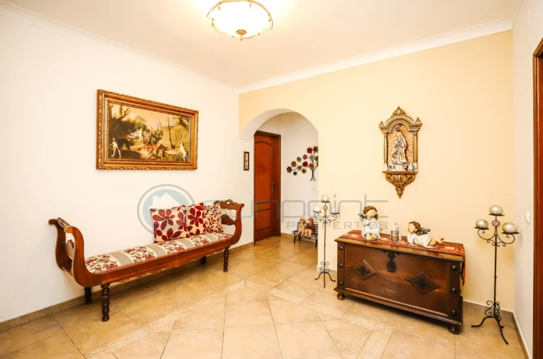Moradia T3 para Venda em Lagos (São Sebastião e Santa Maria) Foto 16