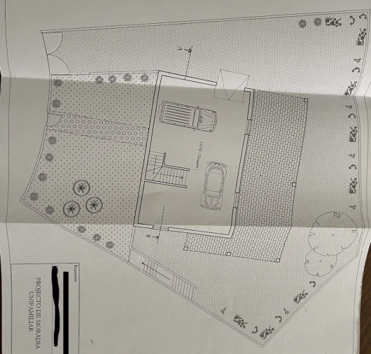 Moradia T3 para Venda em Lagos (São Sebastião e Santa Maria) Planta 3