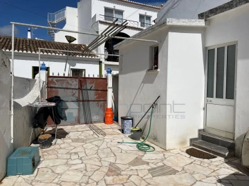 Moradia T2 para Venda em Luz