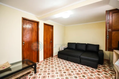 Moradia T2 para Venda em Luz