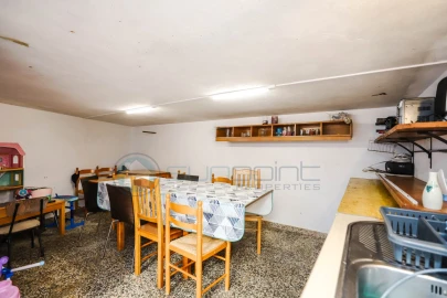 Moradia T2 para Venda em Luz