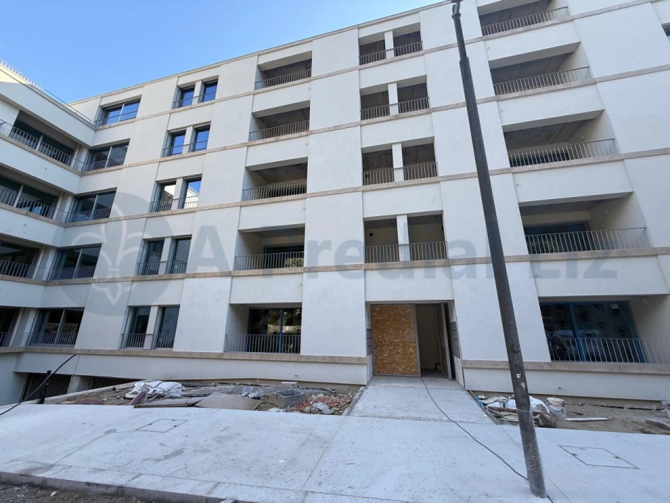 Apartamento T1 para Venda em Paranhos Foto 5