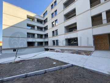 Apartamento T1 para Venda em Paranhos