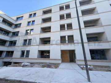 Apartamento T1 para Venda em Paranhos