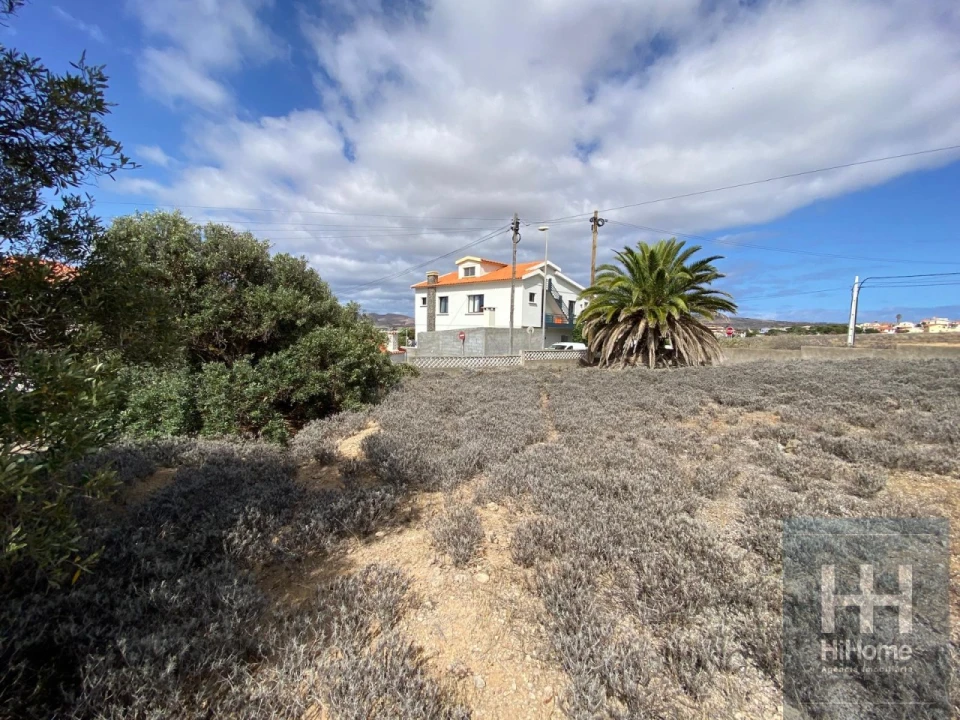 Moradia T2 para Venda em Porto Santo Foto 12