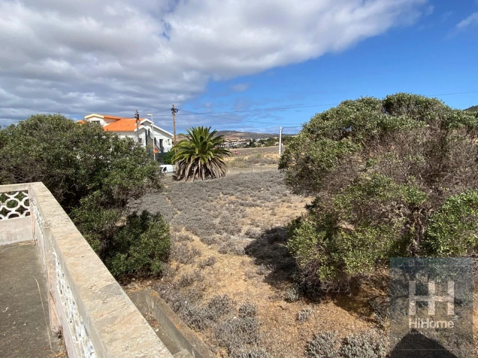 Moradia T2 para Venda em Porto Santo Foto 25