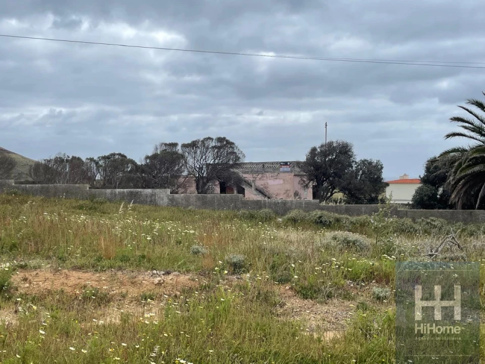 Moradia T2 para Venda em Porto Santo Foto 31