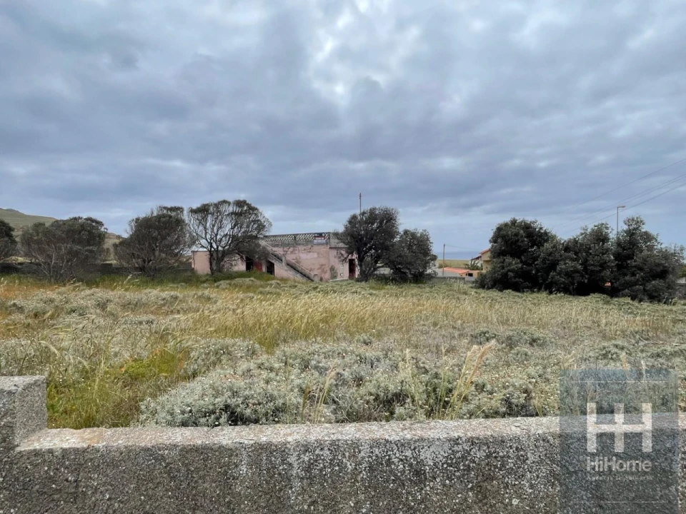 Moradia T2 para Venda em Porto Santo Foto 39