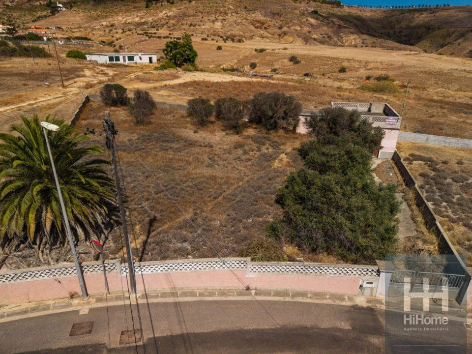 Moradia T2 para Venda em Porto Santo Foto 27