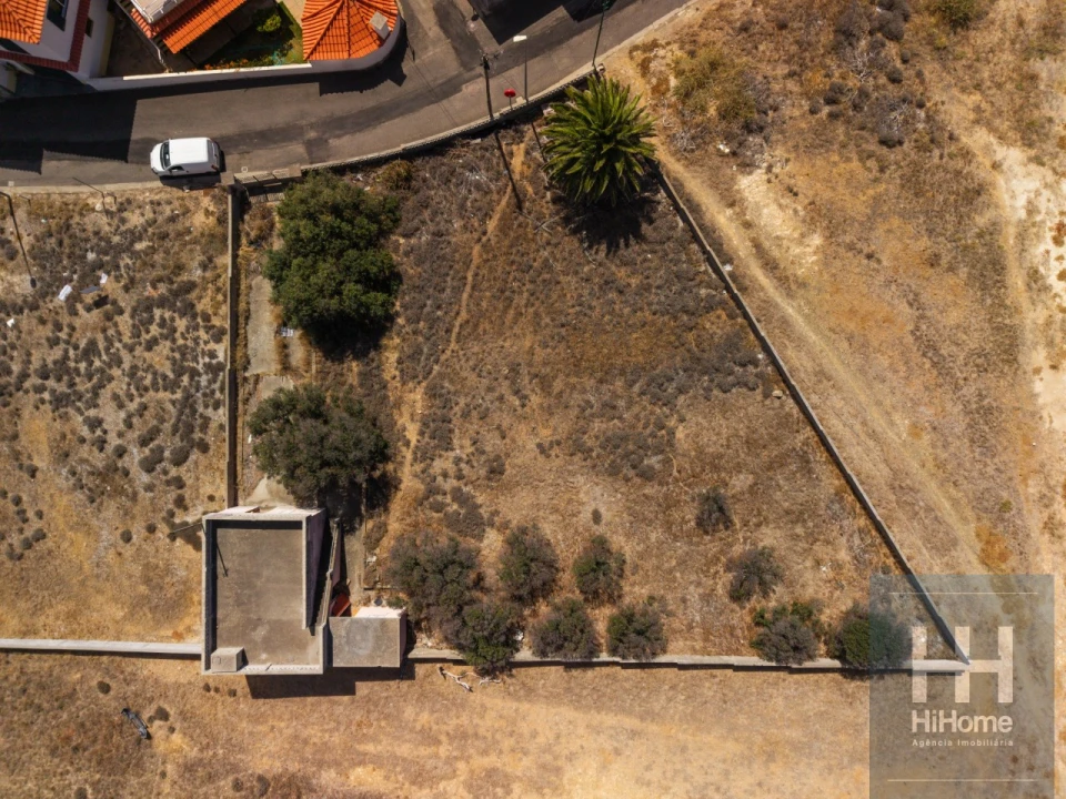 Moradia T2 para Venda em Porto Santo Foto 32