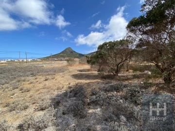 Moradia T2 para Venda em Porto Santo
