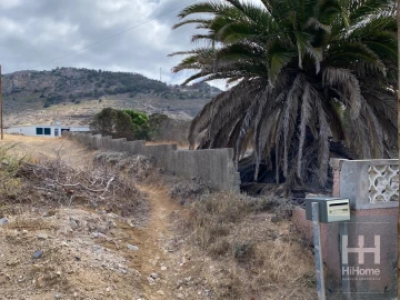 Moradia T2 para Venda em Porto Santo