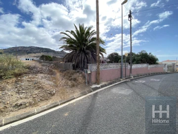 Moradia T2 para Venda em Porto Santo