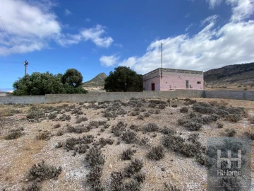Moradia T2 para Venda em Porto Santo
