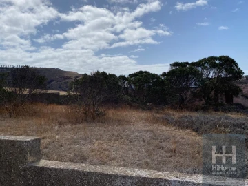 Moradia T2 para Venda em Porto Santo