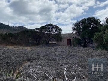Moradia T2 para Venda em Porto Santo