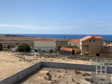 Moradia T2 para Venda em Porto Santo