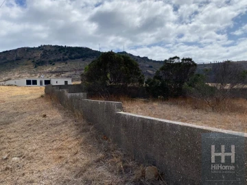 Moradia T2 para Venda em Porto Santo