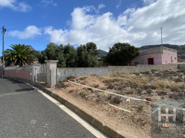 Moradia T2 para Venda em Porto Santo
