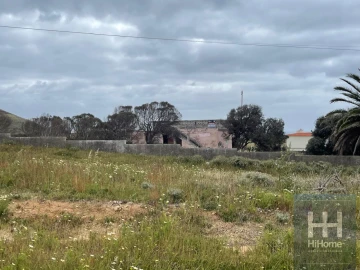 Moradia T2 para Venda em Porto Santo