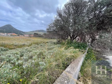 Moradia T2 para Venda em Porto Santo