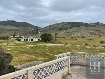Moradia T2 para Venda em Porto Santo