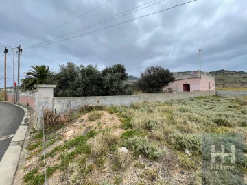 Moradia T2 para Venda em Porto Santo