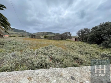 Moradia T2 para Venda em Porto Santo