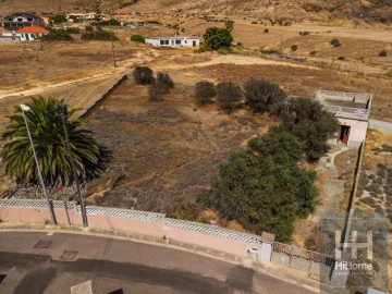 Moradia T2 para Venda em Porto Santo