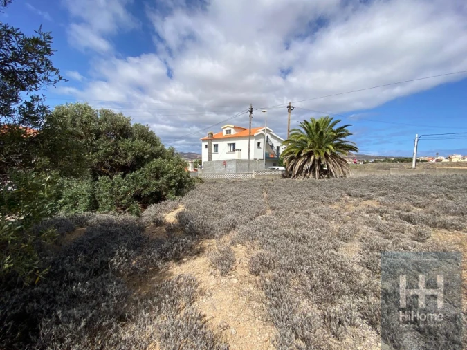 Moradia T2 para Venda em Porto Santo Foto 12